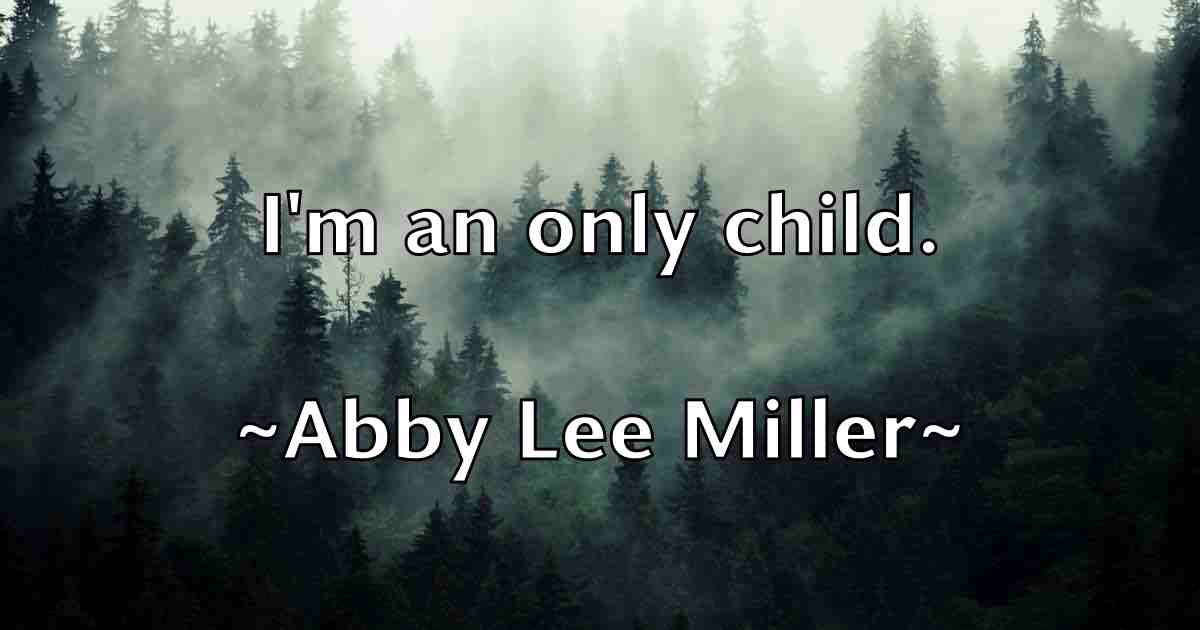 /images/quoteimage/abby-lee-miller-fb-2856.jpg