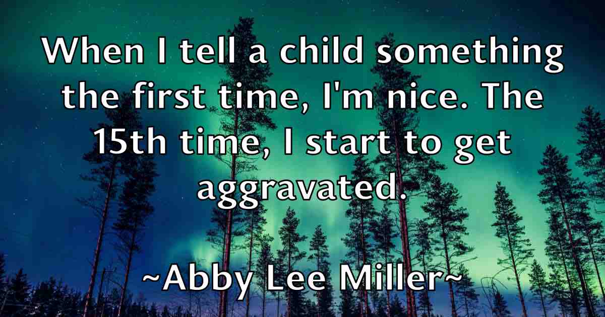 /images/quoteimage/abby-lee-miller-fb-2858.jpg