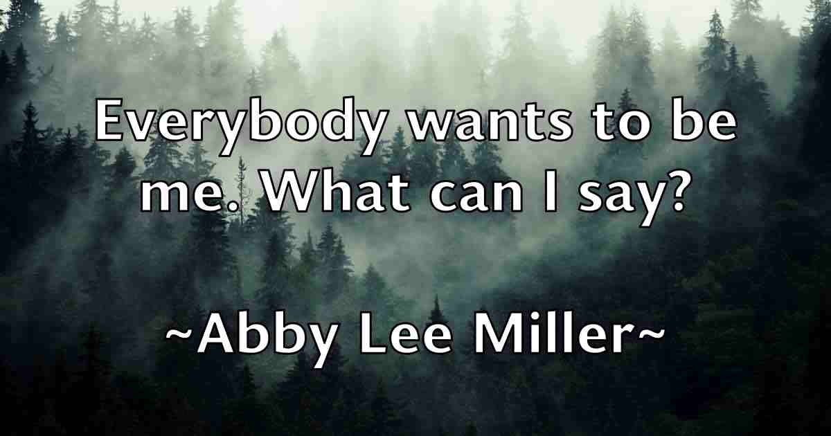 /images/quoteimage/abby-lee-miller-fb-2862.jpg