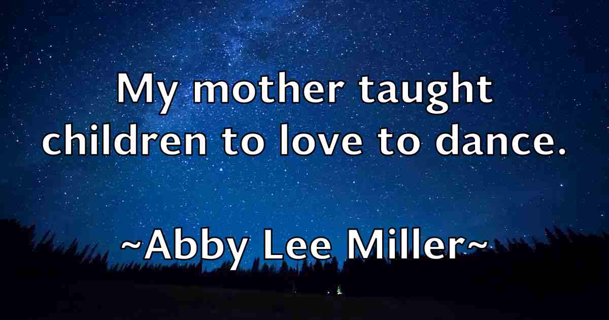/images/quoteimage/abby-lee-miller-fb-2863.jpg