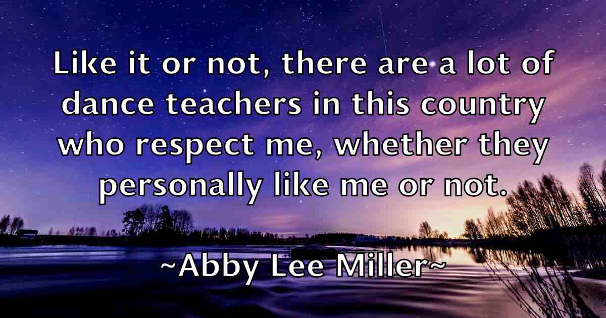 /images/quoteimage/abby-lee-miller-fb-2865.jpg