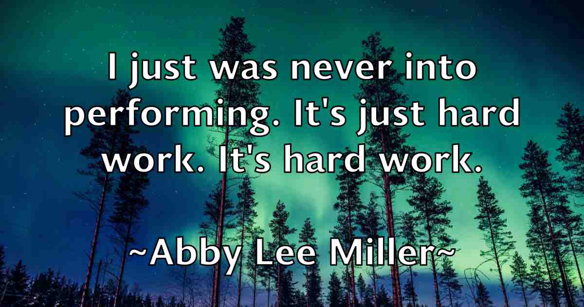 /images/quoteimage/abby-lee-miller-fb-2866.jpg
