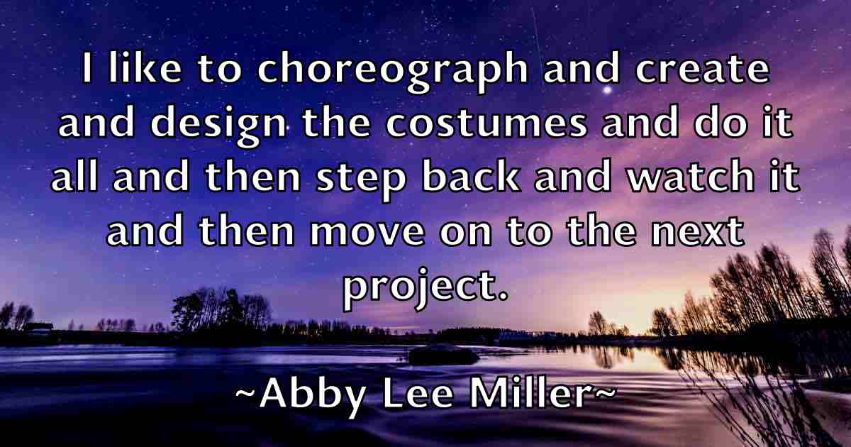 /images/quoteimage/abby-lee-miller-fb-2867.jpg