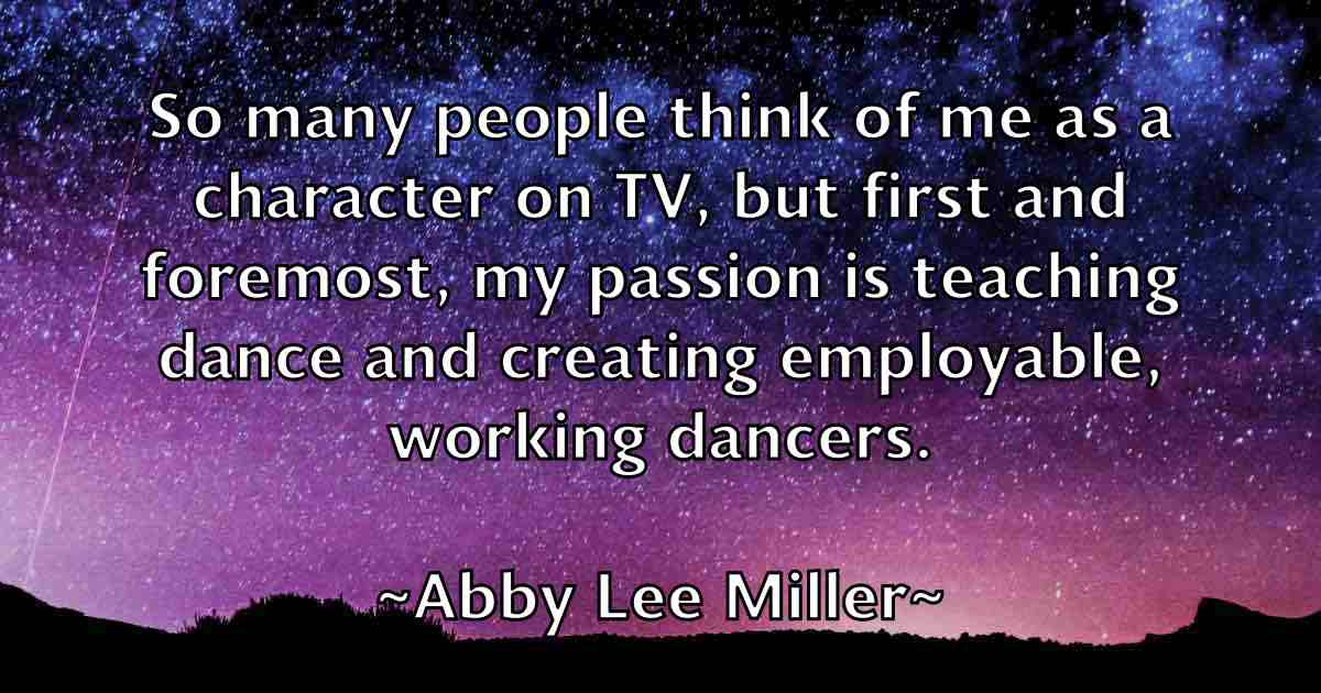 /images/quoteimage/abby-lee-miller-fb-2868.jpg