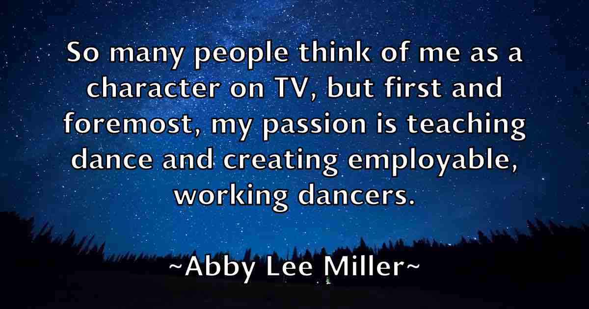 /images/quoteimage/abby-lee-miller-fb-2868.jpg