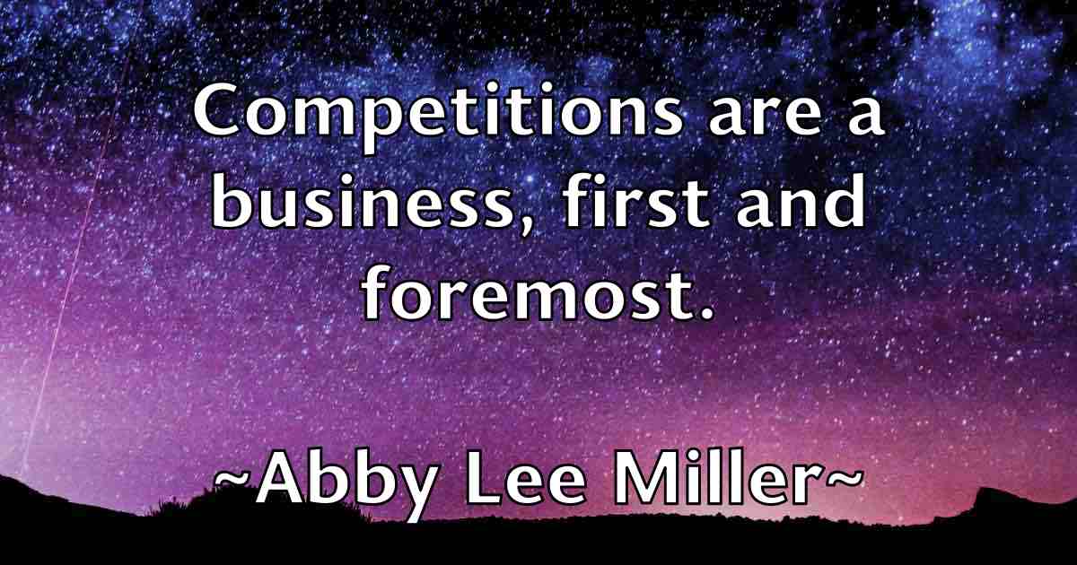 /images/quoteimage/abby-lee-miller-fb-2869.jpg