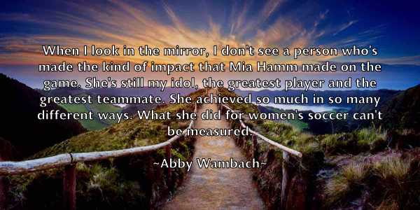 /images/quoteimage/abby-wambach-2895.jpg