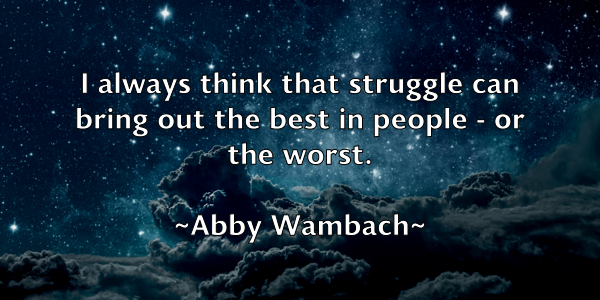 /images/quoteimage/abby-wambach-2896.jpg