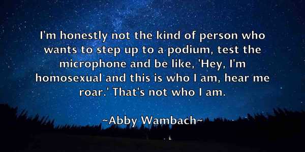 /images/quoteimage/abby-wambach-2898.jpg