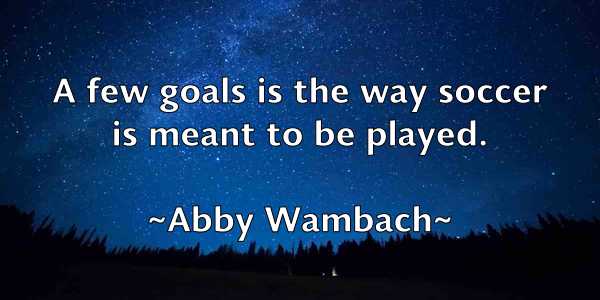 /images/quoteimage/abby-wambach-2900.jpg