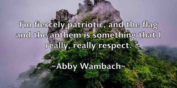 /images/quoteimage/abby-wambach-2903.jpg