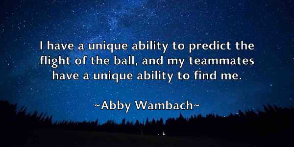 /images/quoteimage/abby-wambach-2909.jpg
