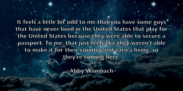 /images/quoteimage/abby-wambach-2916.jpg