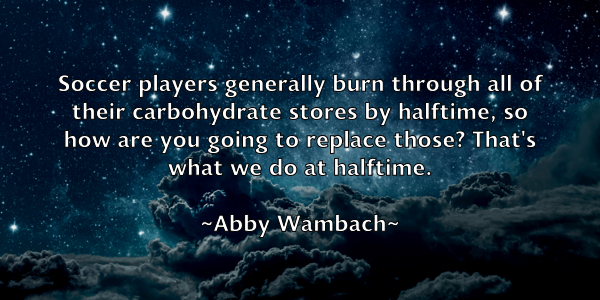 /images/quoteimage/abby-wambach-2919.jpg