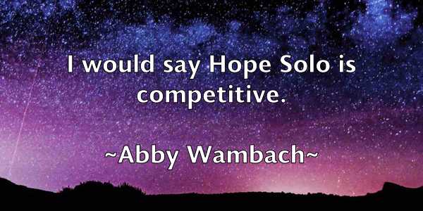 /images/quoteimage/abby-wambach-2920.jpg