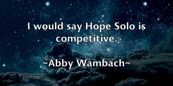 /images/quoteimage/abby-wambach-2920.jpg