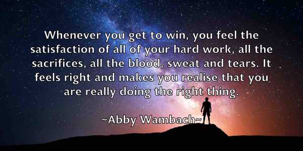 /images/quoteimage/abby-wambach-2921.jpg