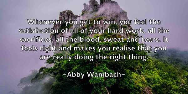 /images/quoteimage/abby-wambach-2921.jpg