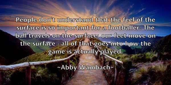 /images/quoteimage/abby-wambach-2922.jpg