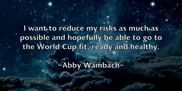 /images/quoteimage/abby-wambach-2925.jpg