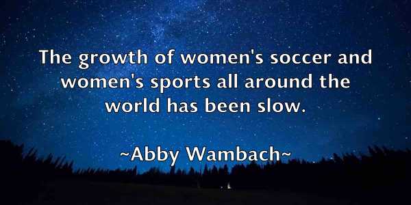 /images/quoteimage/abby-wambach-2926.jpg