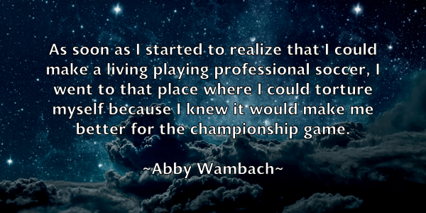 /images/quoteimage/abby-wambach-2927.jpg