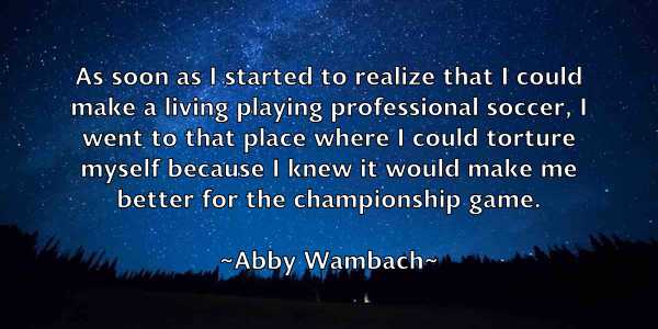 /images/quoteimage/abby-wambach-2927.jpg