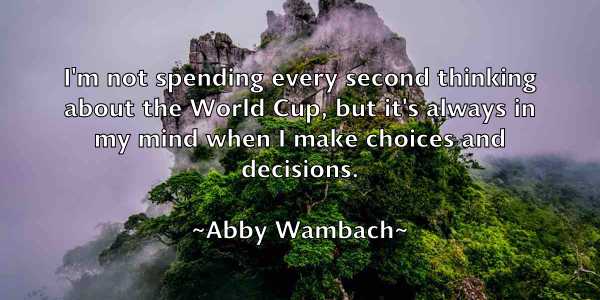 /images/quoteimage/abby-wambach-2929.jpg