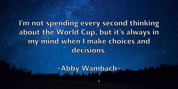 /images/quoteimage/abby-wambach-2929.jpg