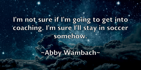 /images/quoteimage/abby-wambach-2930.jpg