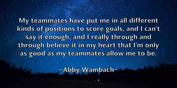 /images/quoteimage/abby-wambach-2932.jpg