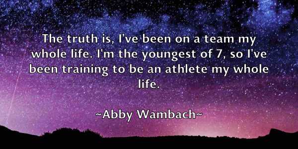 /images/quoteimage/abby-wambach-2934.jpg