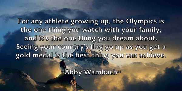 /images/quoteimage/abby-wambach-2938.jpg