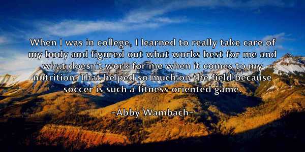 /images/quoteimage/abby-wambach-2939.jpg