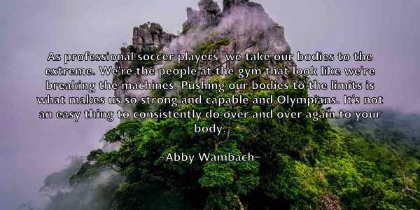 /images/quoteimage/abby-wambach-2940.jpg