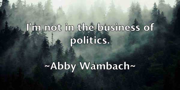 /images/quoteimage/abby-wambach-2941.jpg