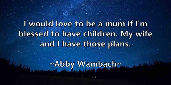 /images/quoteimage/abby-wambach-2943.jpg