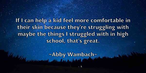 /images/quoteimage/abby-wambach-2945.jpg