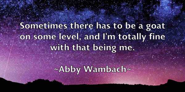 /images/quoteimage/abby-wambach-2947.jpg