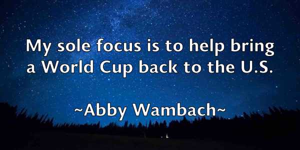 /images/quoteimage/abby-wambach-2948.jpg