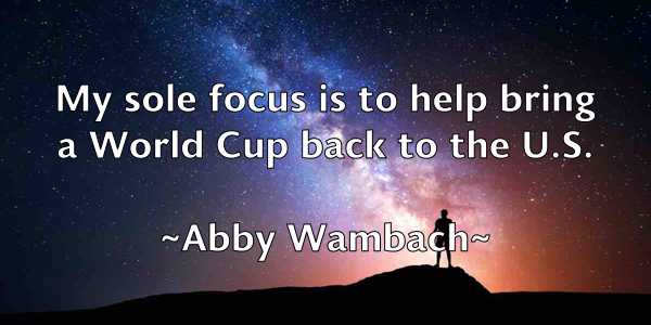 /images/quoteimage/abby-wambach-2948.jpg