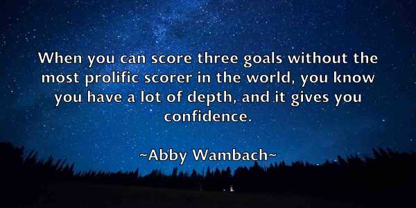 /images/quoteimage/abby-wambach-2954.jpg