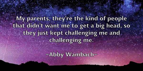 /images/quoteimage/abby-wambach-2961.jpg