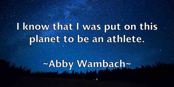 /images/quoteimage/abby-wambach-2962.jpg