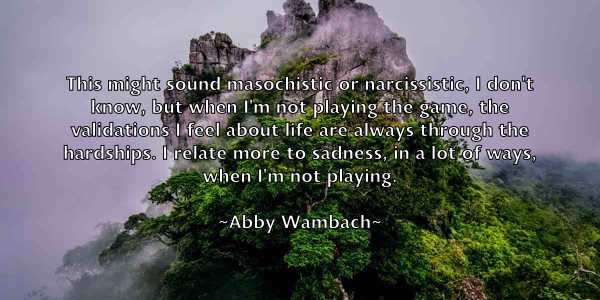 /images/quoteimage/abby-wambach-2963.jpg