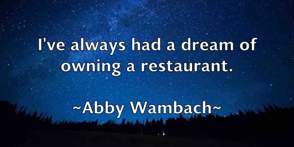 /images/quoteimage/abby-wambach-2964.jpg