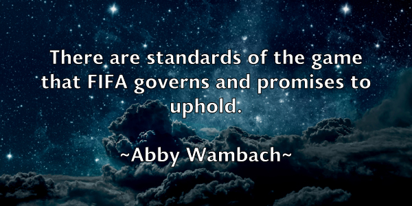 /images/quoteimage/abby-wambach-2965.jpg