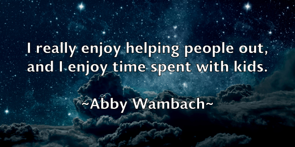 /images/quoteimage/abby-wambach-2968.jpg