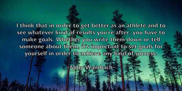 /images/quoteimage/abby-wambach-2969.jpg
