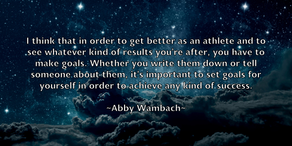 /images/quoteimage/abby-wambach-2969.jpg